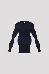 NAVY / 1