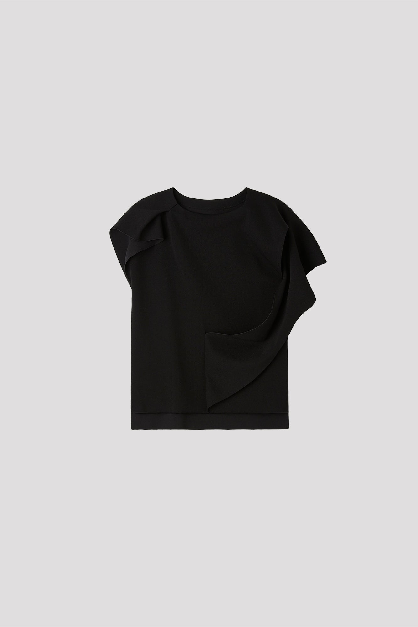 CFCL Official Online Store