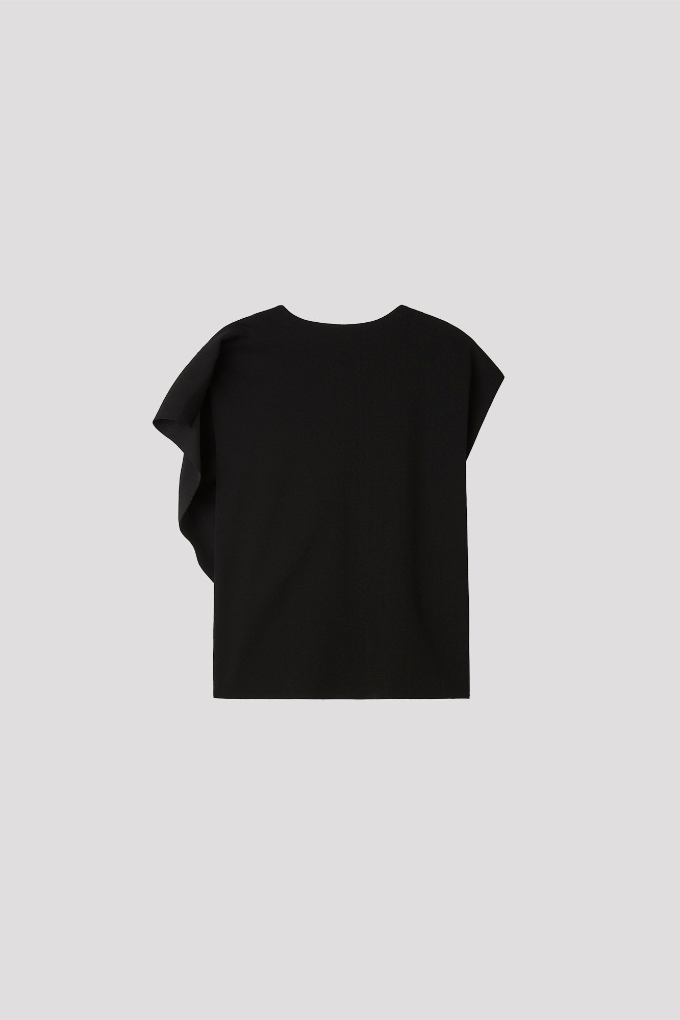 CFCL Official Online Store