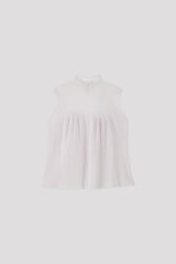 LAVENDER FOG MULTI / F (One size)