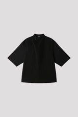BLACK / 1