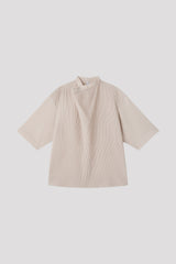 LINEN BEIGE / 1