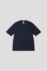 DARK NAVY / 1