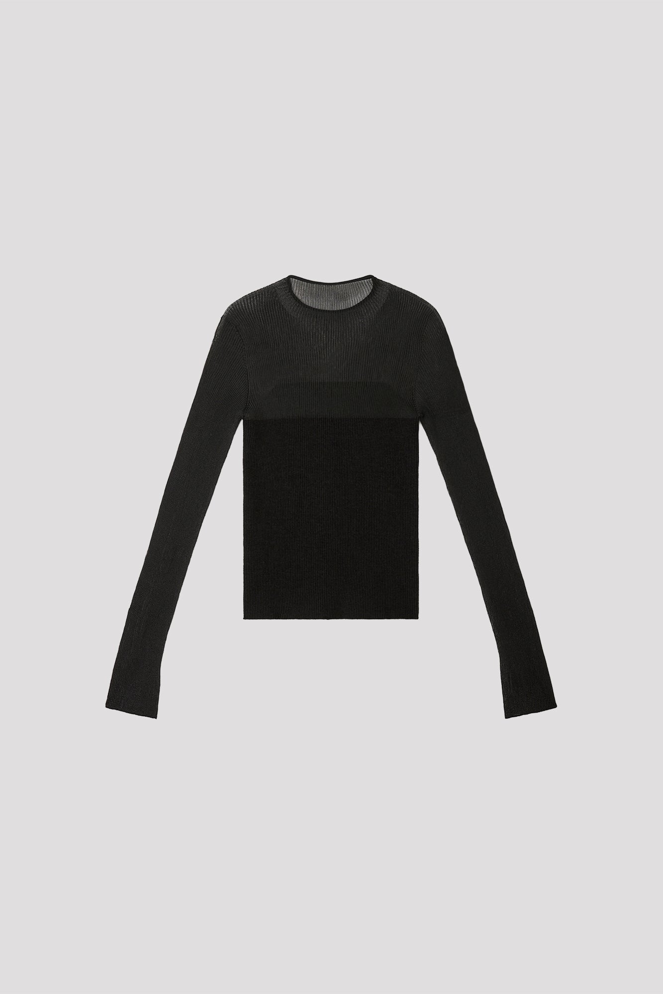 CFCL Official Online Store