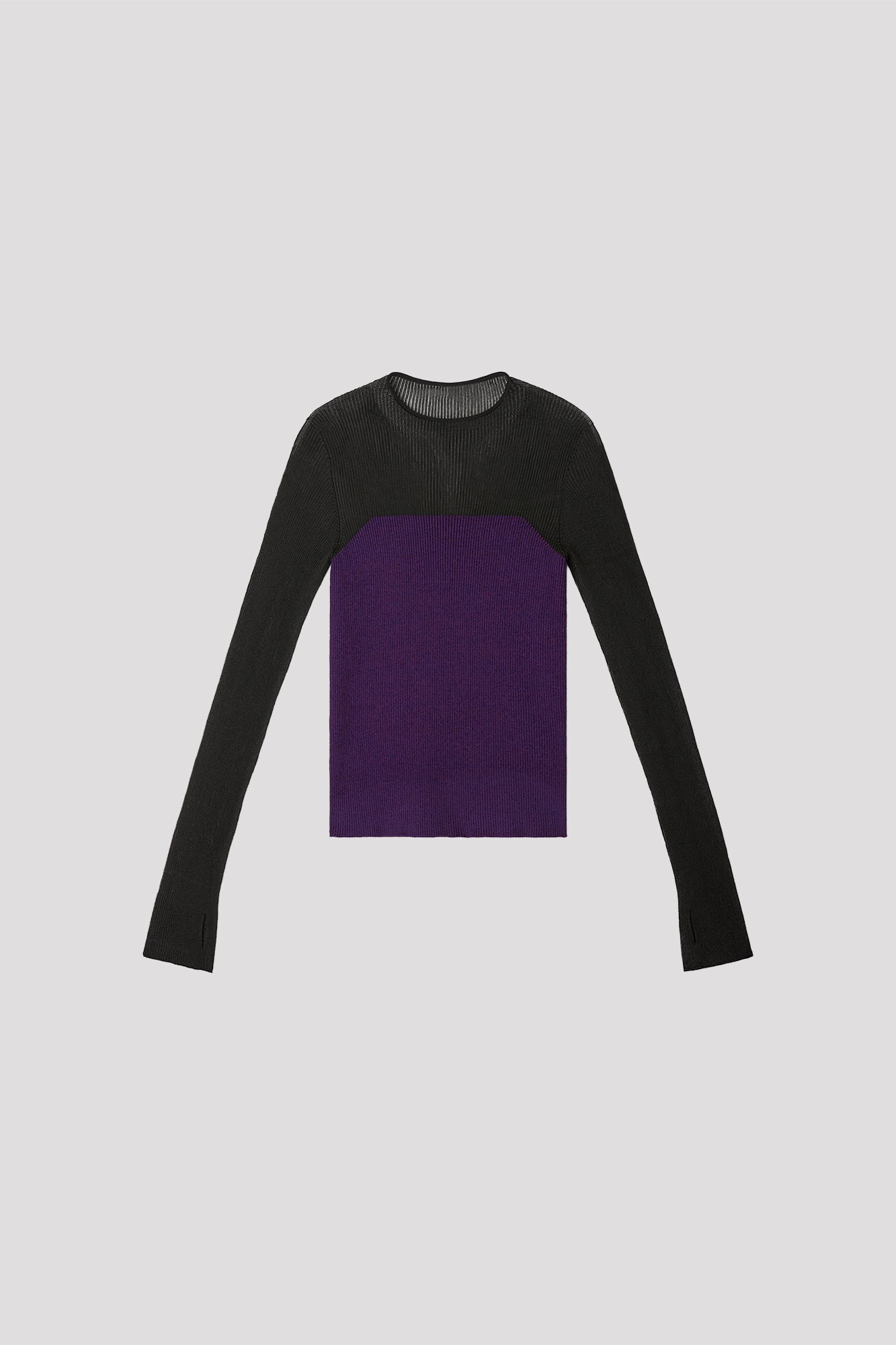 CFCL Official Online Store