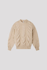 BEIGE / 1