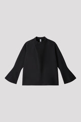 BLACK / 1