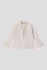 LINEN BEIGE / 1