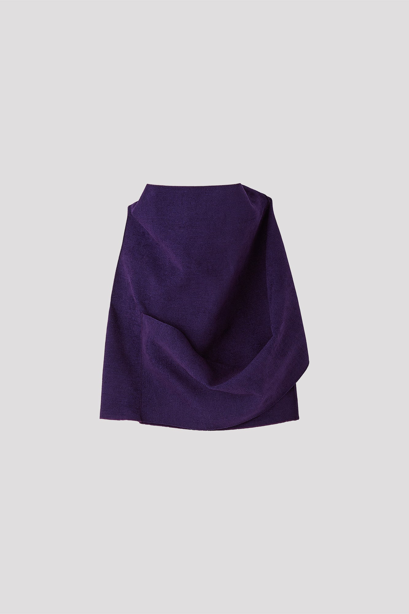 CFCL Official Online Store