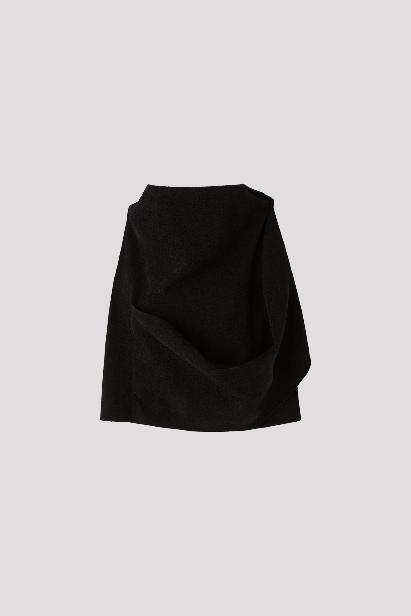 CFCL Official Online Store