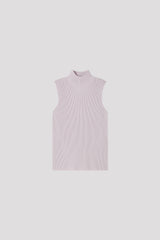 LAVENDER FOG / F (One size)