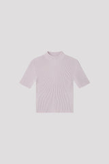LAVENDER FOG / 1