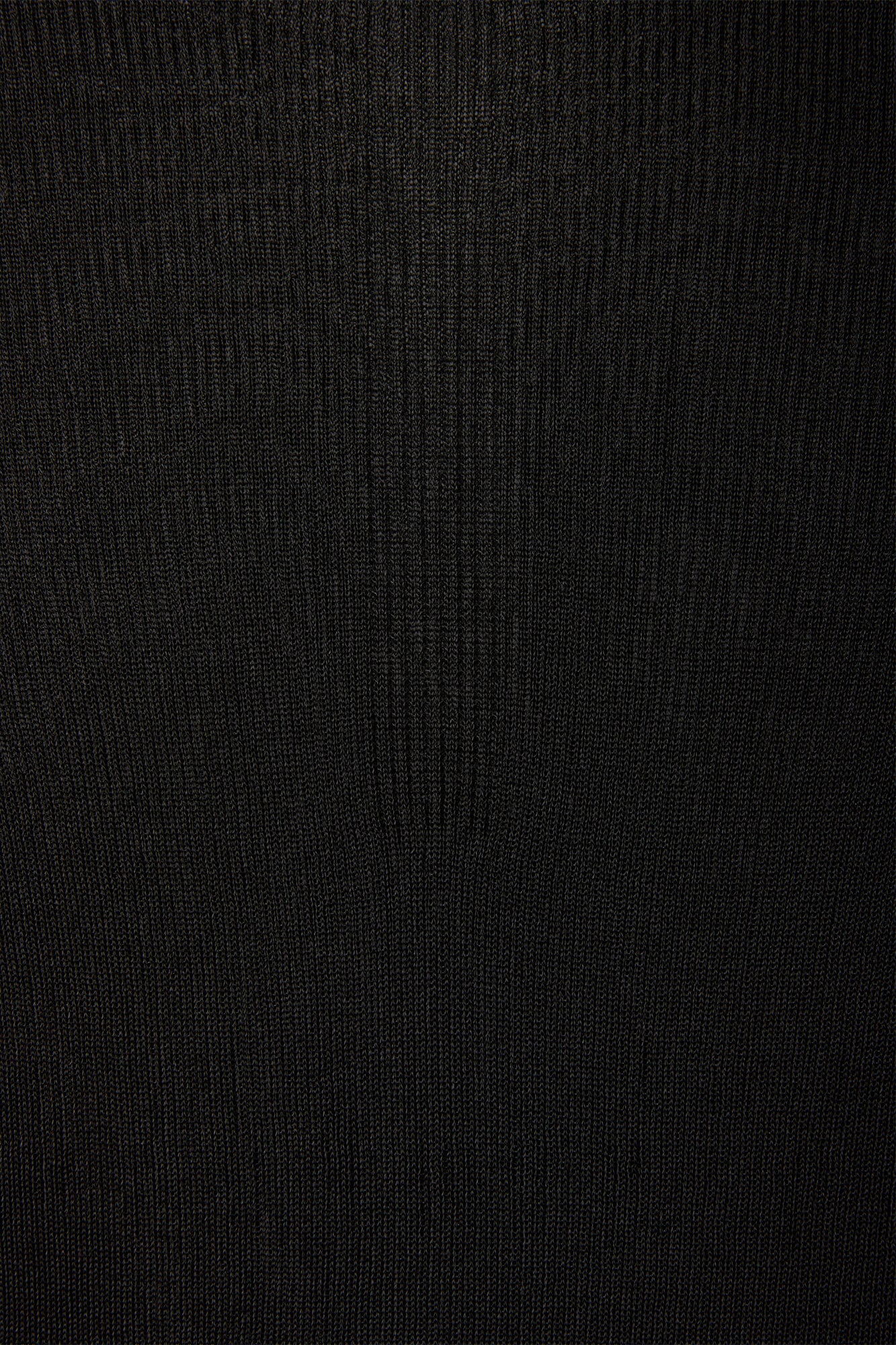 PORTRAIT LUCENT SHORT SLEEVE TOP