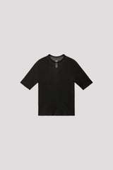 BLACK / F (One size)