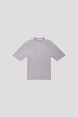 DOVE GRAY / F (One size)