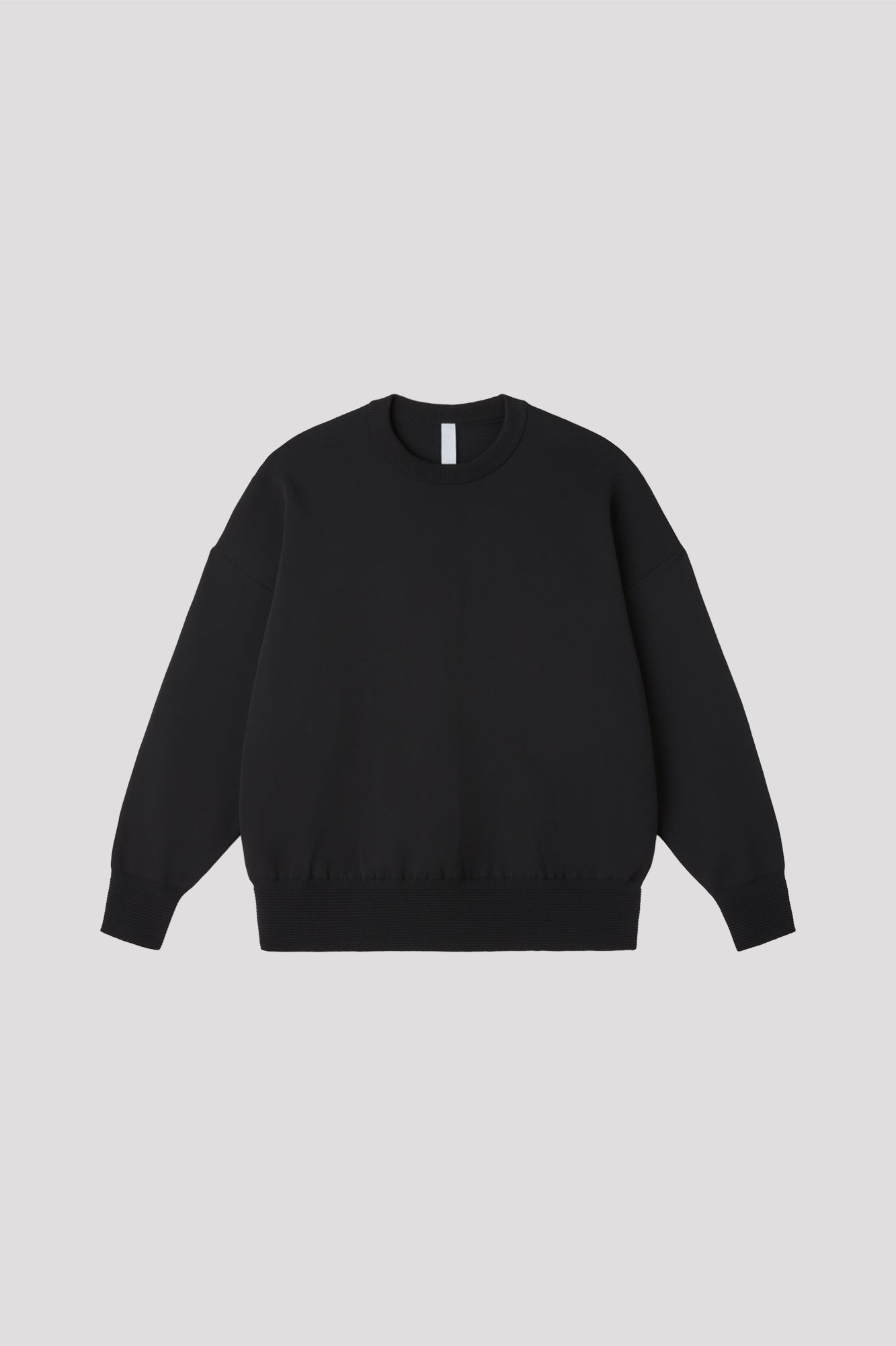MILAN PULLOVER