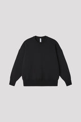 BLACK / 1