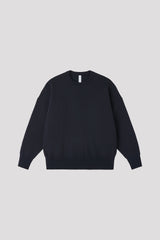 DARK NAVY / 1