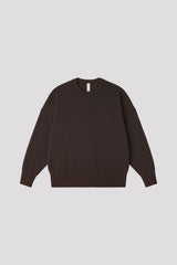 DEEP BROWN / 1