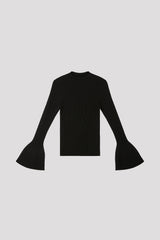 BLACK / 1
