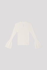WHITE / 1