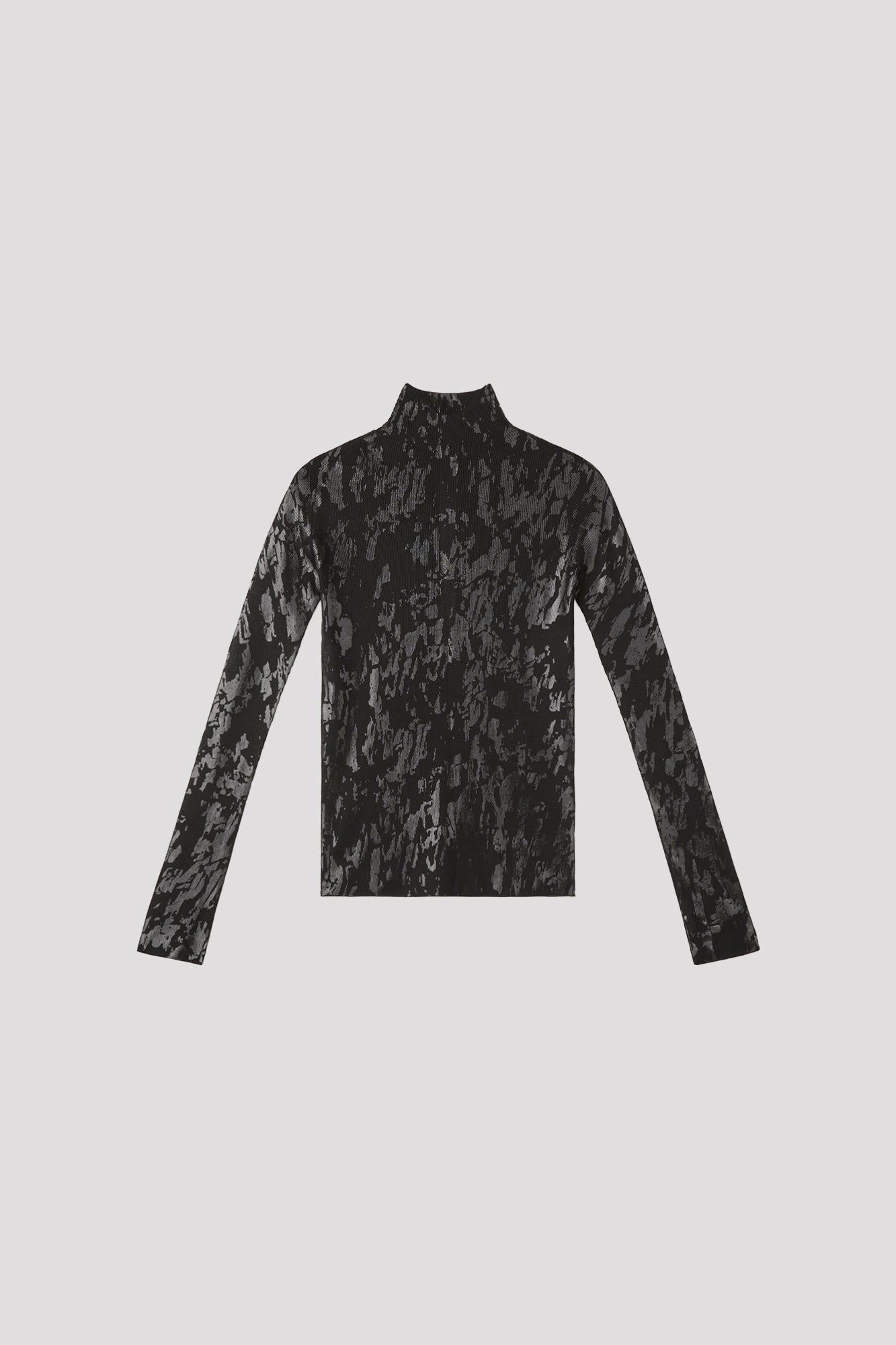 CFCL Official Online Store