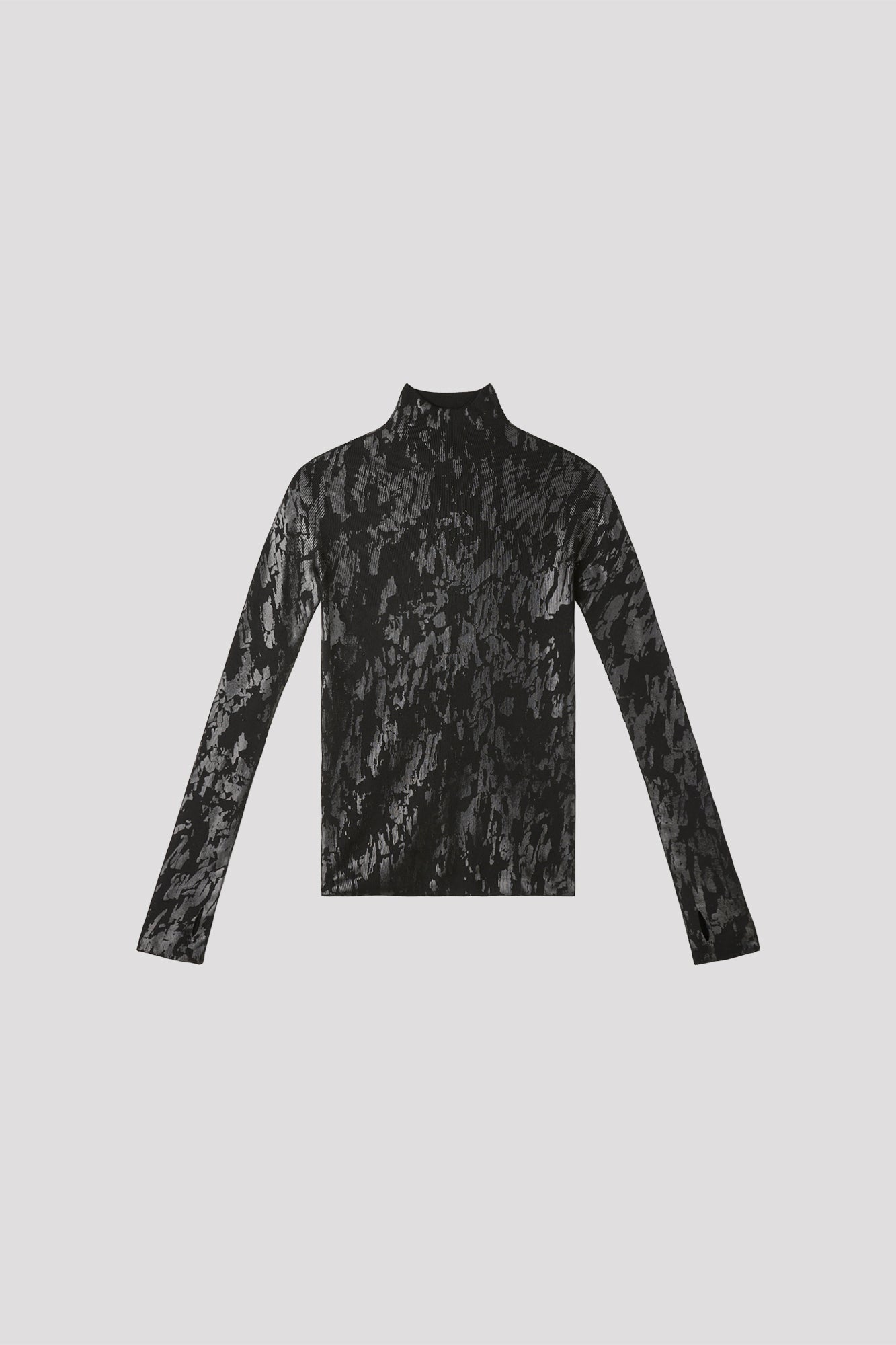 CFCL Official Online Store