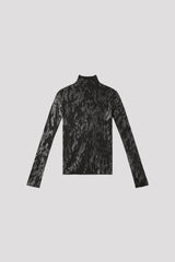 BLACK-BLACK / 1