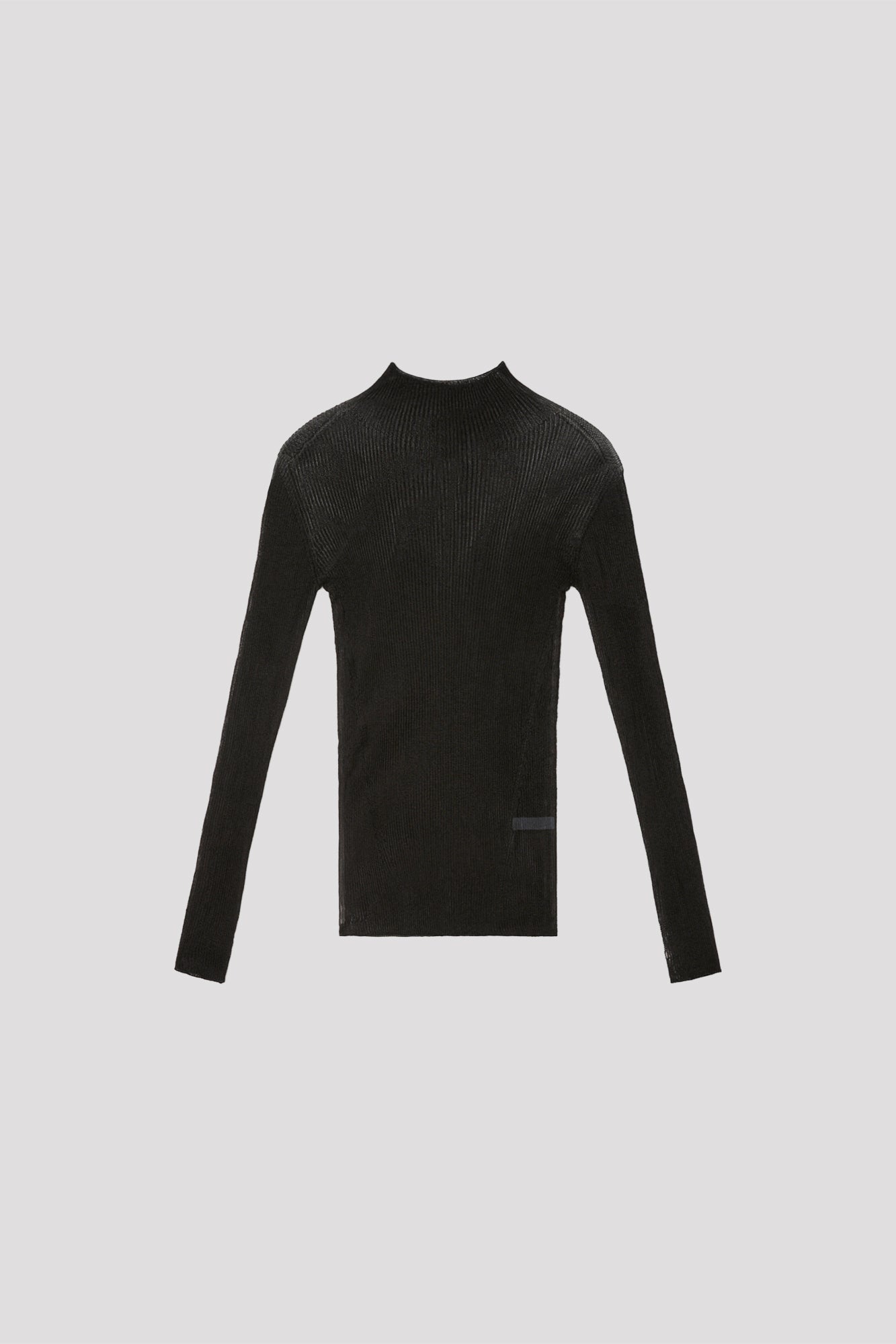 CFCL Official Online Store