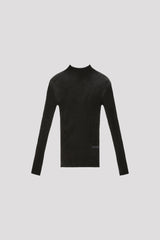BLACK / 1
