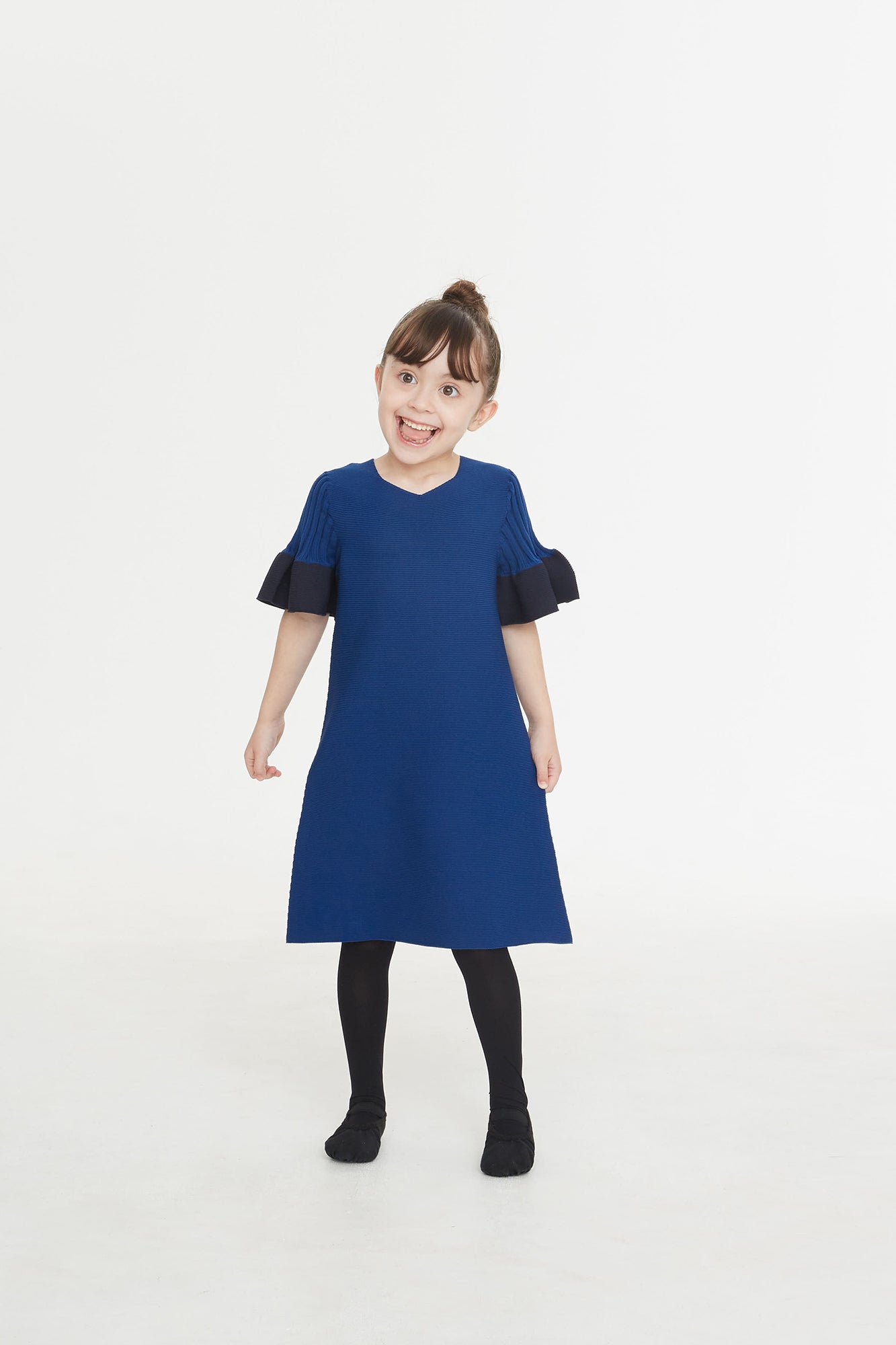 【CFCL】POTTERY KAFTAN カフタン ワカバグリーン CFCL】POTTERY KAFTAN カフタン ワカバグリーン