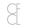 CFCL Official Online Store logo