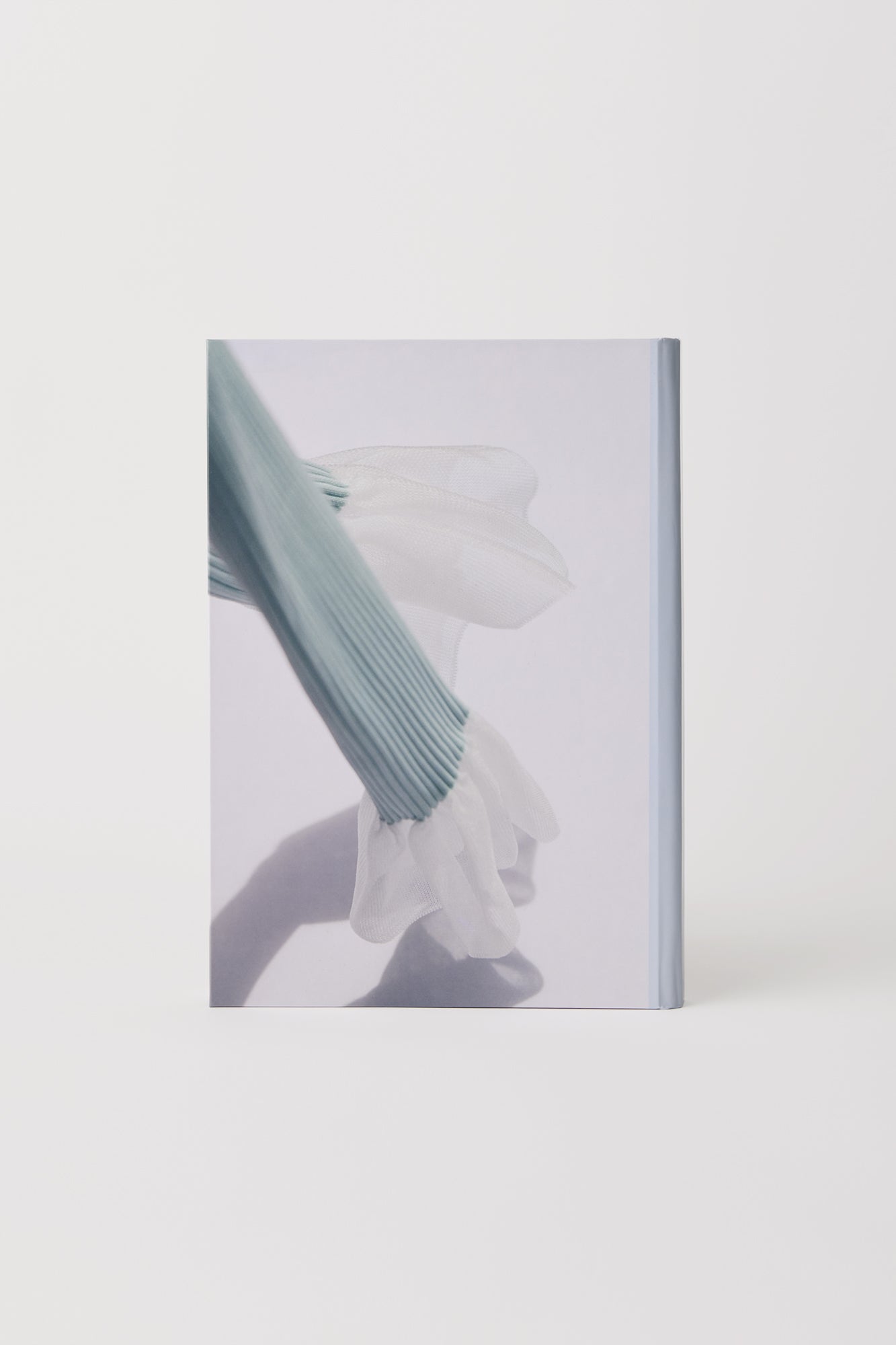 CFCL: Clothing for Contemporary Life with Specialty Bag