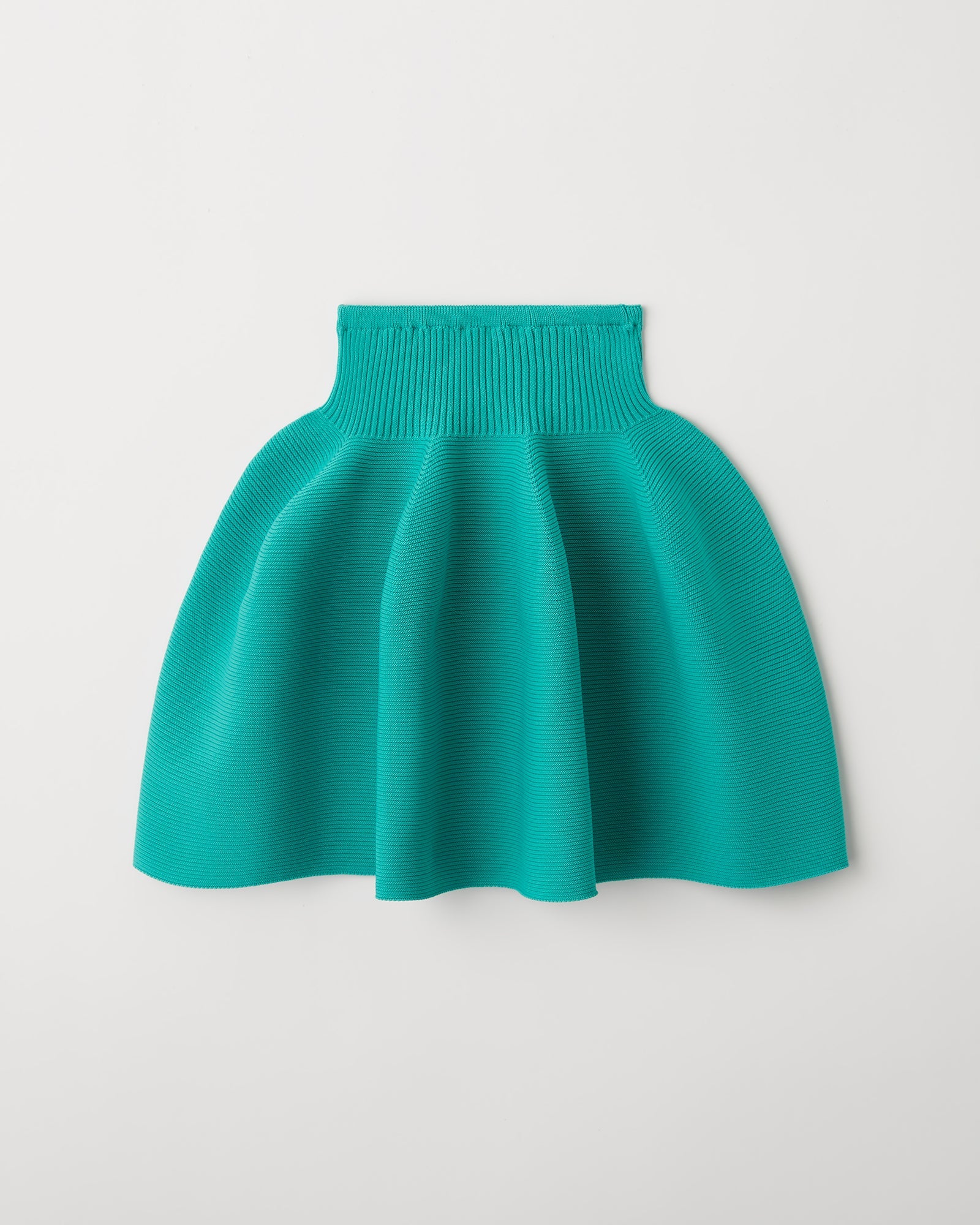 POTTERY KID SKIRT 1