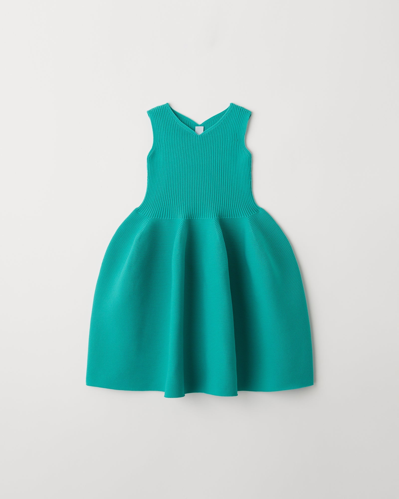 POTTERY KID DRESS 1