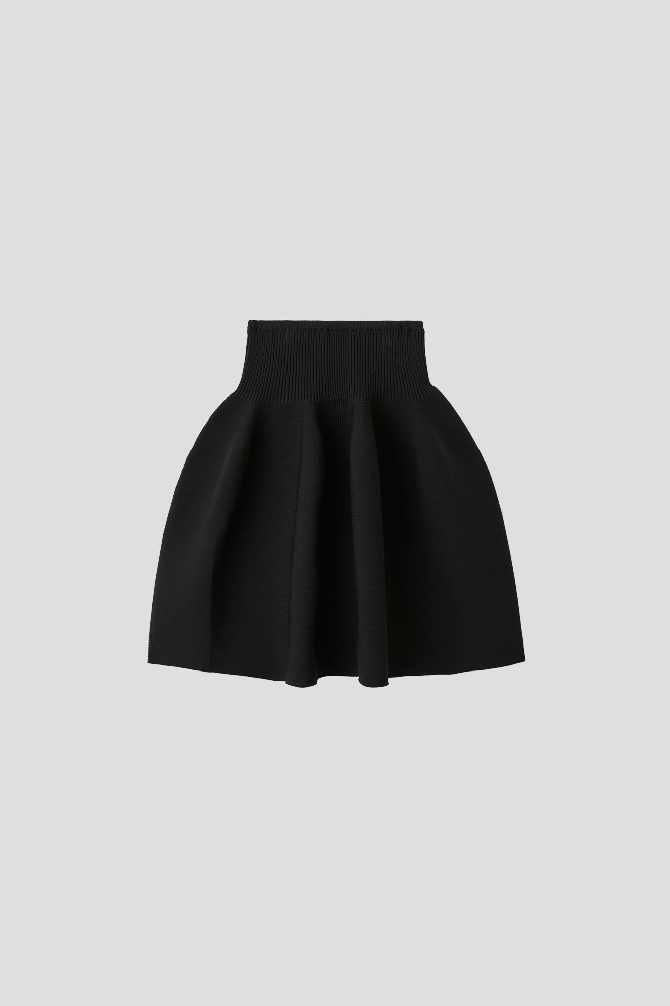 POTTERY KID SKIRT