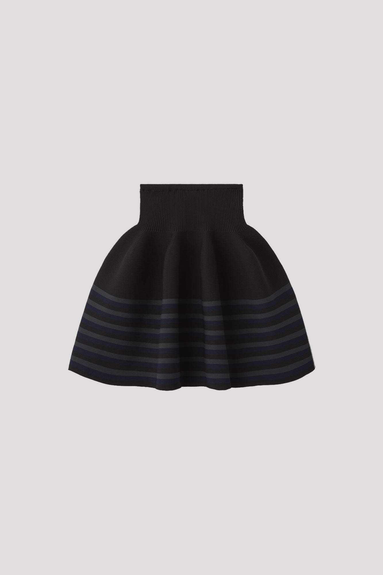 POTTERY KID SKIRT