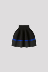 BLACK MULTI 2 / 1