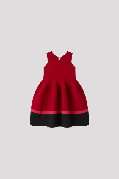 CK010KH002_MAROON-RED-