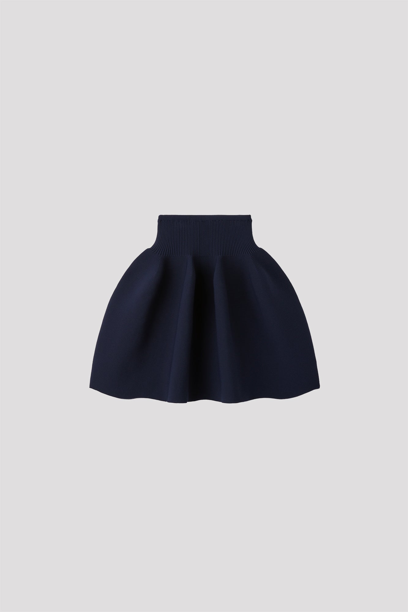 POTTERY KID SKIRT