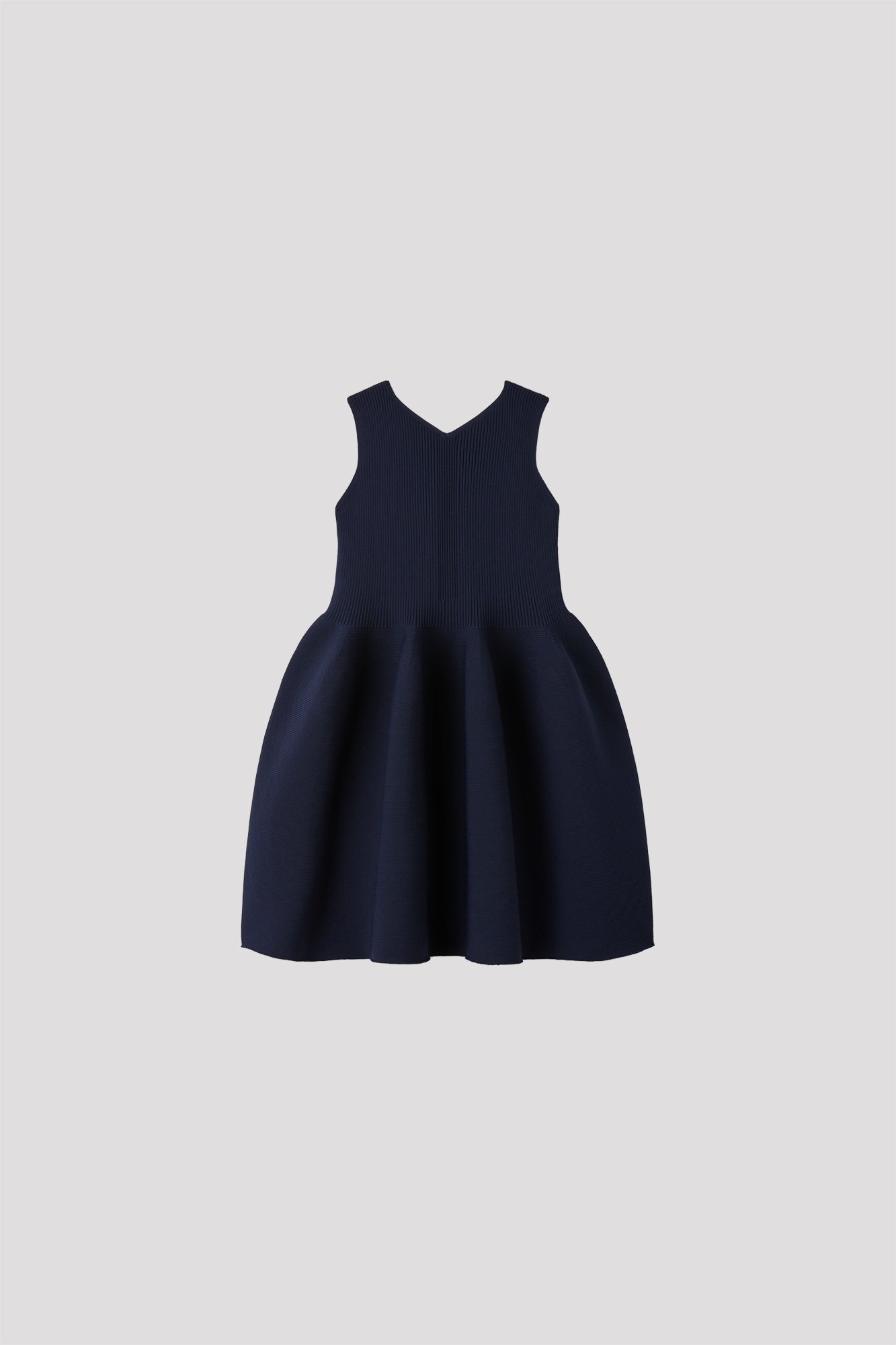 Cfcl POTTERY KID SLEEVELESS DRESS サイズ1 POTTERY KID SLEEVELESS DRESS