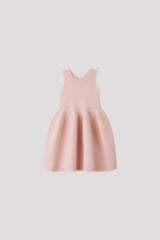 EGGSHELL PINK / 1