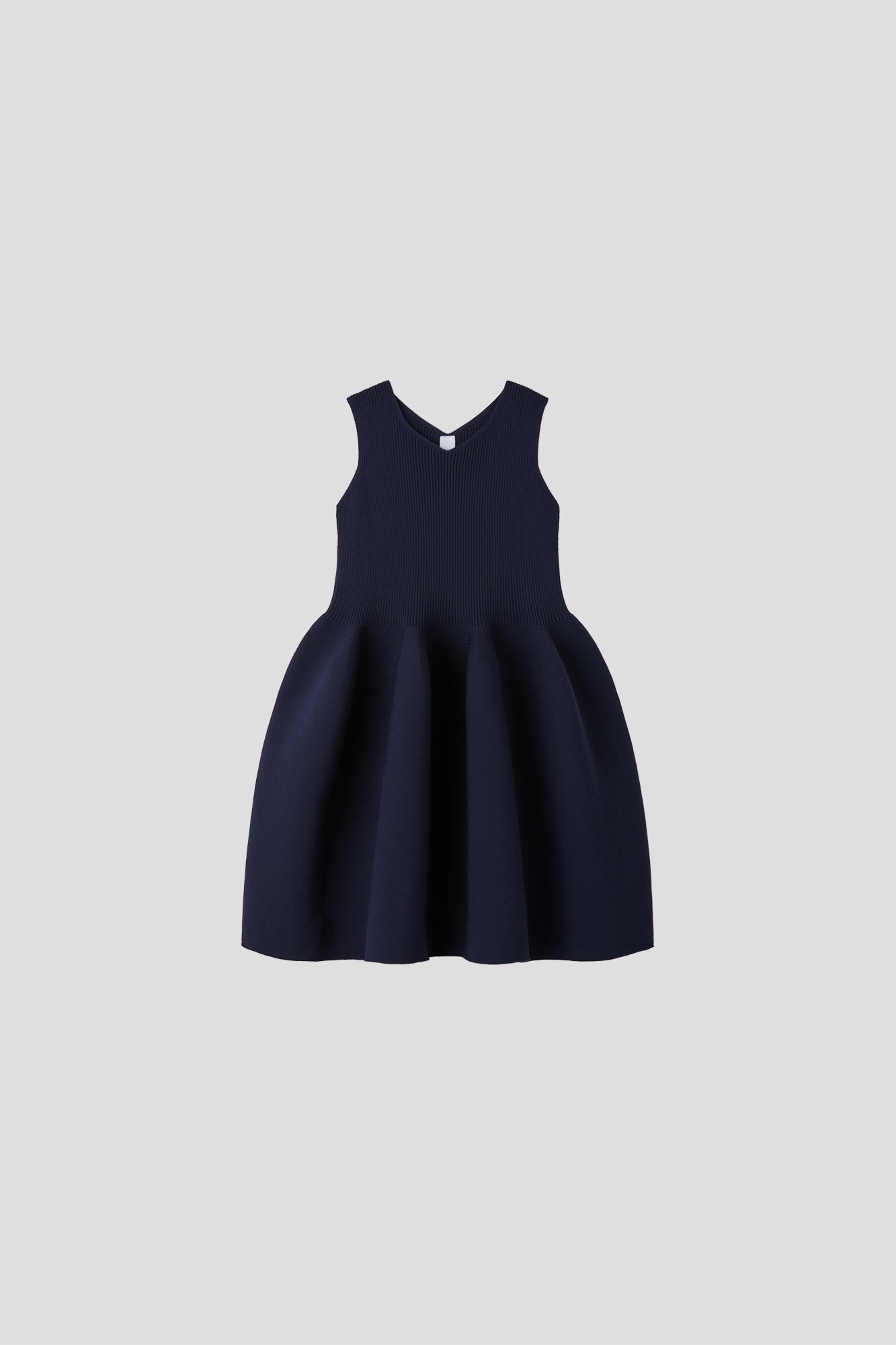 ワンピース CFCL POTTERY KID DRESS POTTERY KID SLEEVELESS DRESS