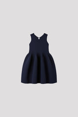 NAVY / 1