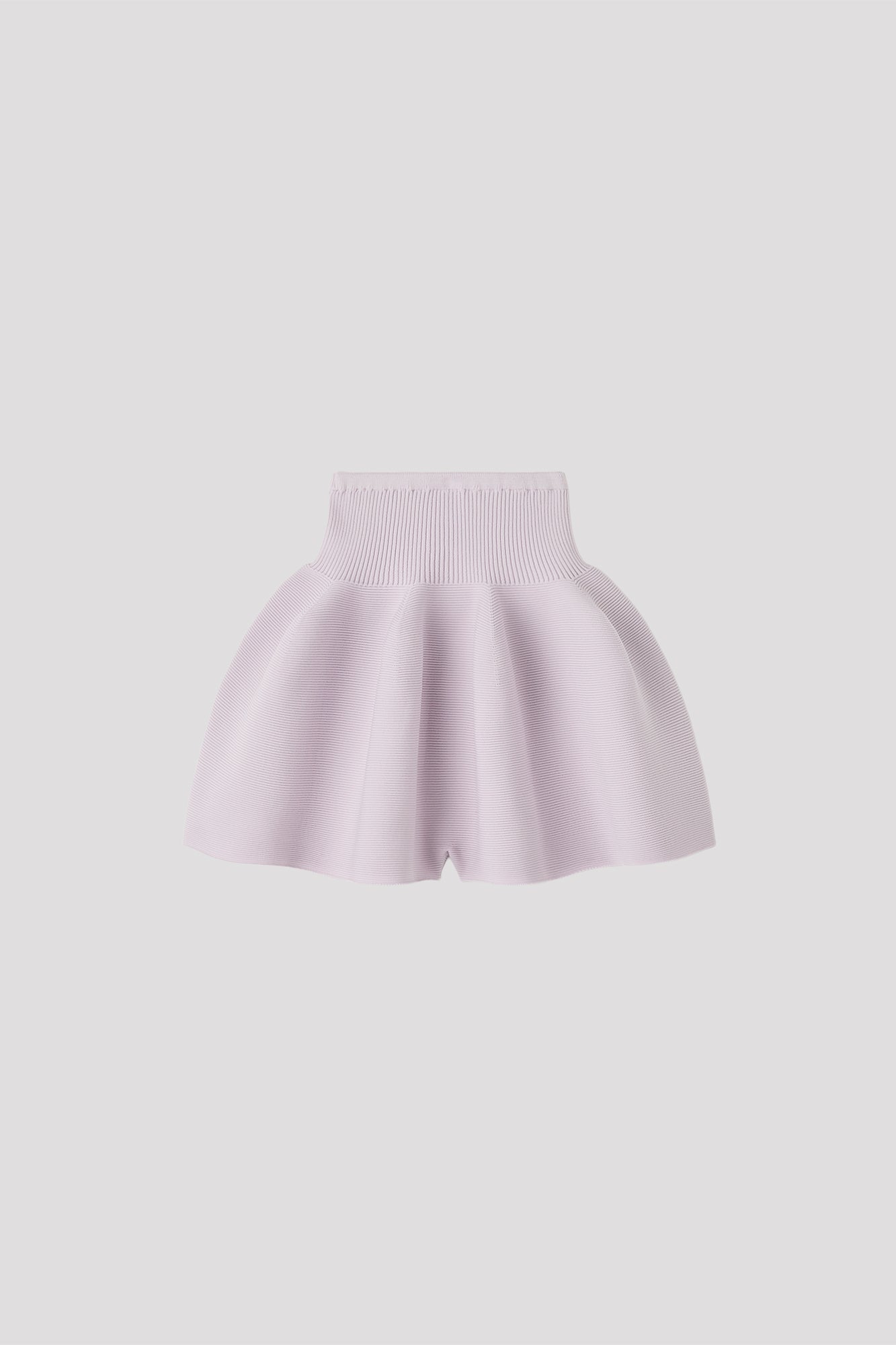 【CFCL】新品未使用　POTTERY KIDS SLEEVELESS POTTERY KIDS SLEEVELESS DRESS