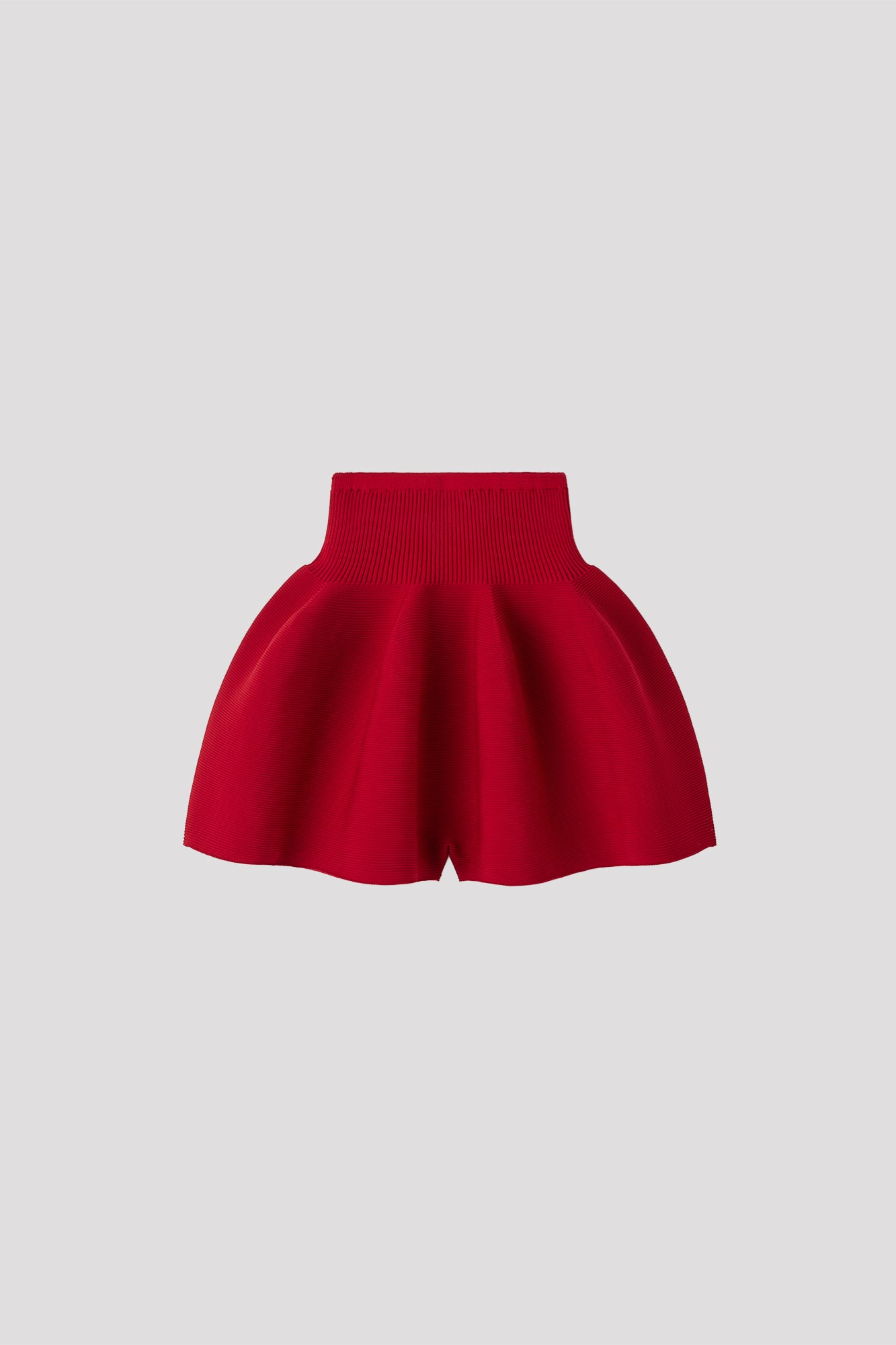 【CFCL】新品未使用　POTTERY KIDS SLEEVELESS POTTERY KIDS SLEEVELESS BUST FLARE TOP