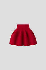 MAROON RED / 1