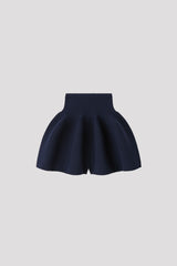 NAVY / 1