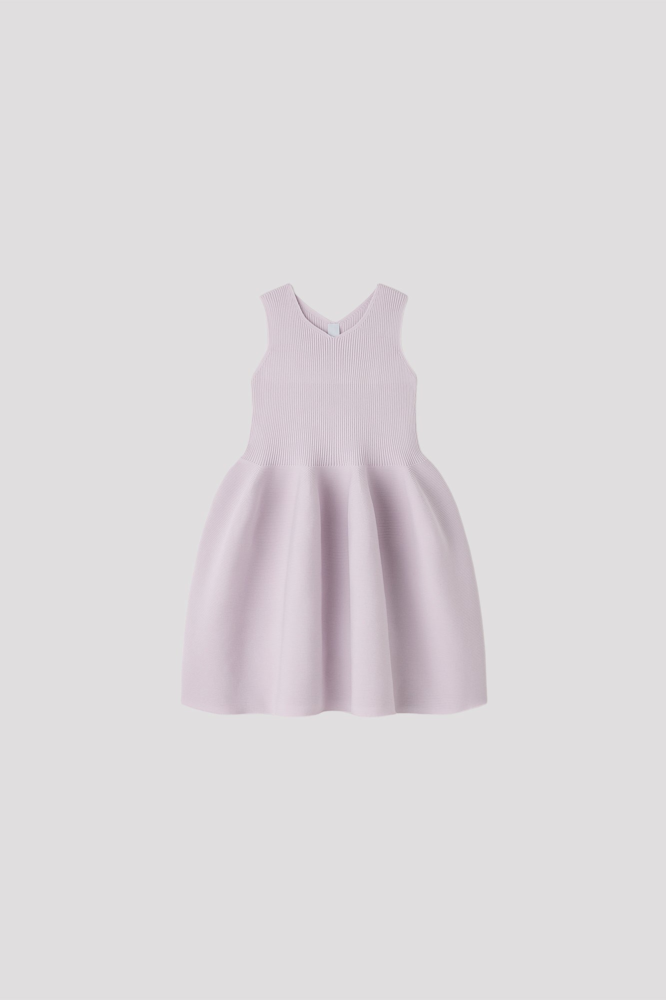 【CFCL】新品未使用　POTTERY KIDS SLEEVELESS POTTERY KIDS SLEEVELESS DRESS