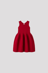 MAROON RED / 1